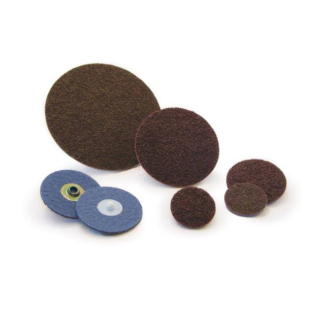 848482 3M  Abrasives and Surface Conditioning Products